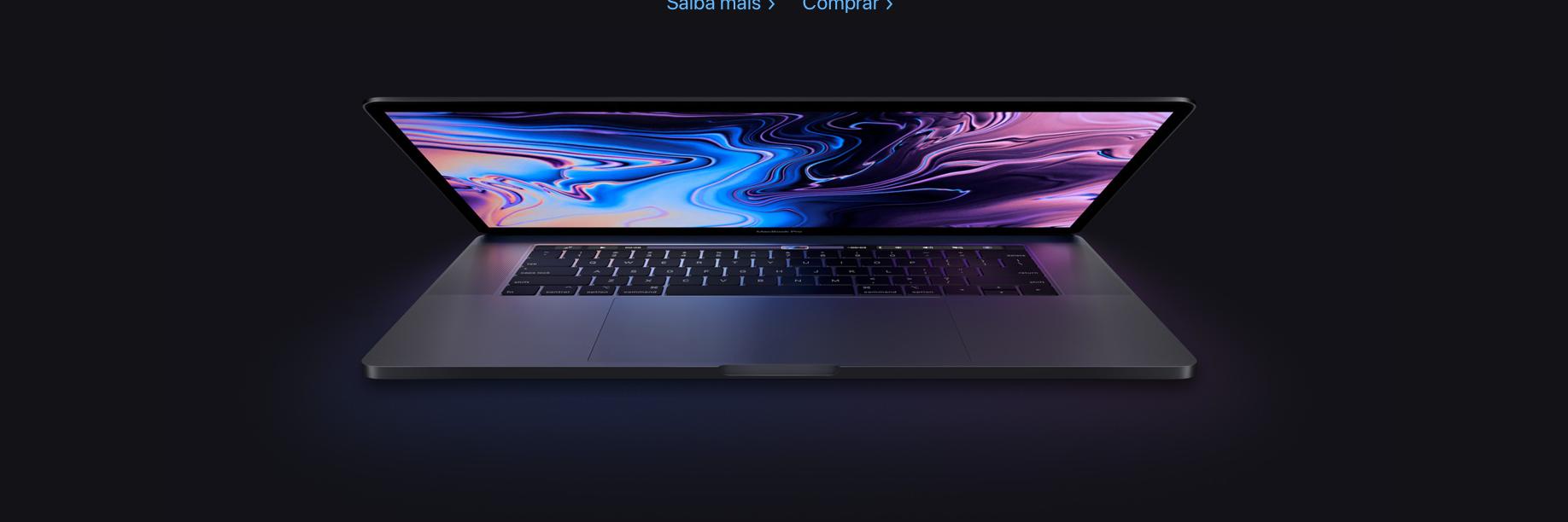 Cstore - Centro de Serviço Apple banner