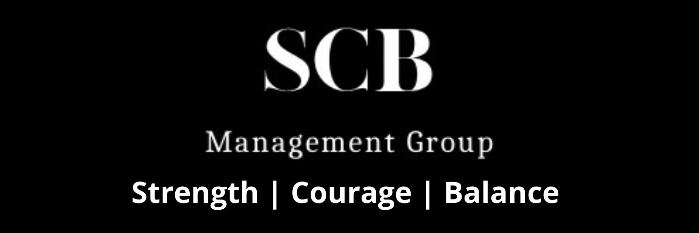 SCB Management Group Inc banner