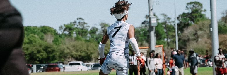 Maxwell “Max” Williams banner