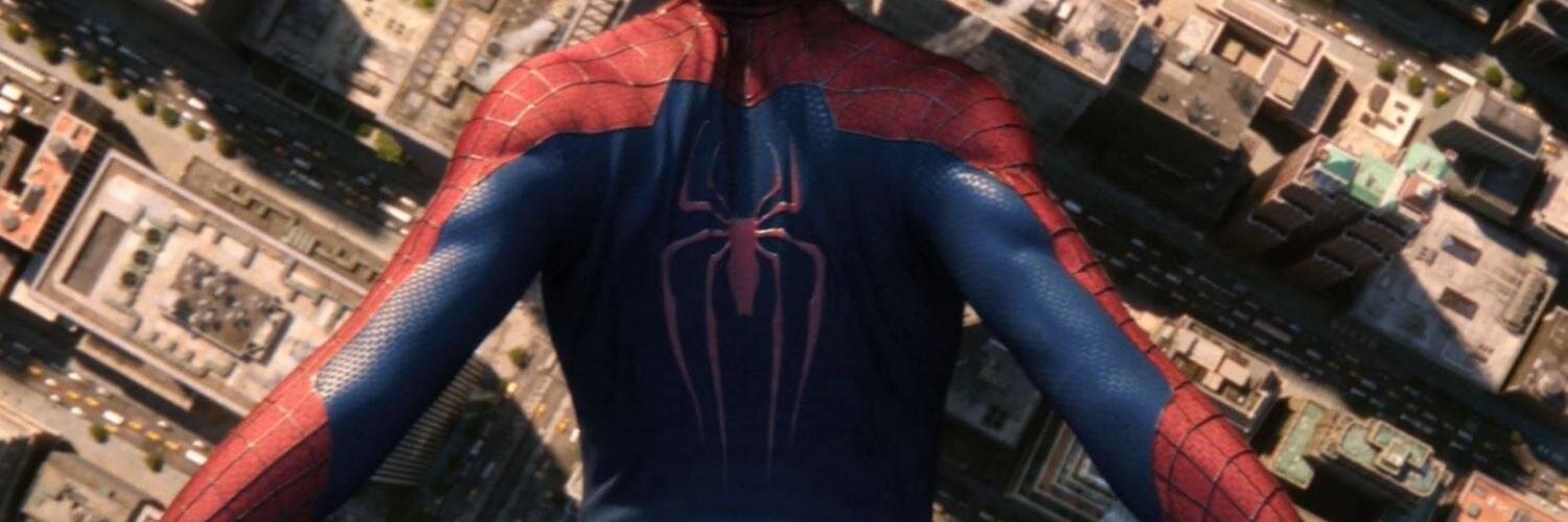 DavidCalderon_'s profile banner image