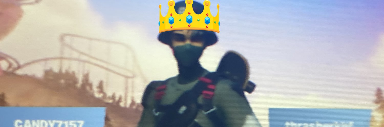 Naceiar Kirksey banner