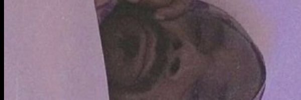 MIAxO76's profile banner image