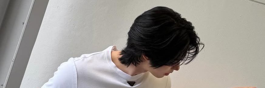 𝐈𝕥s𝓶𝐞𝓦ιⓃ ♛ banner