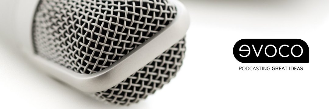 comunicontent banner