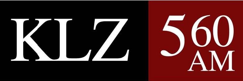 KLZ 560 banner