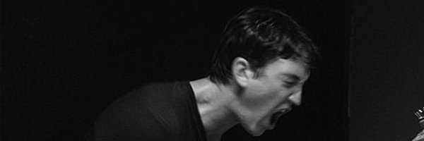 AryanYadav_999 Profile Banner