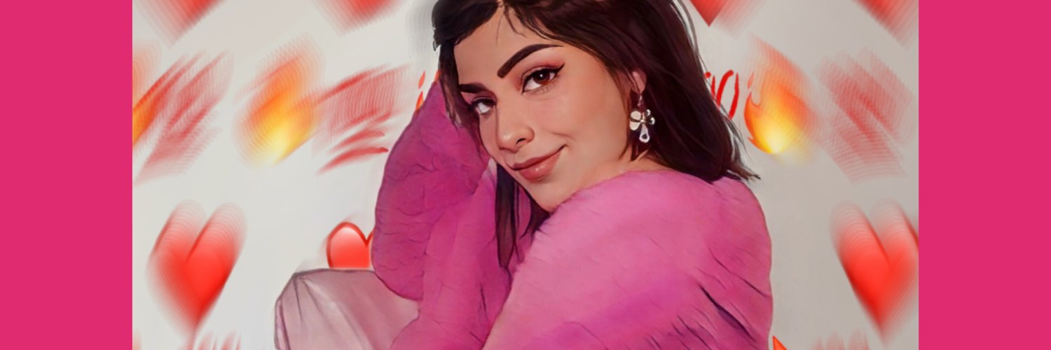 v_avelly's profile banner image