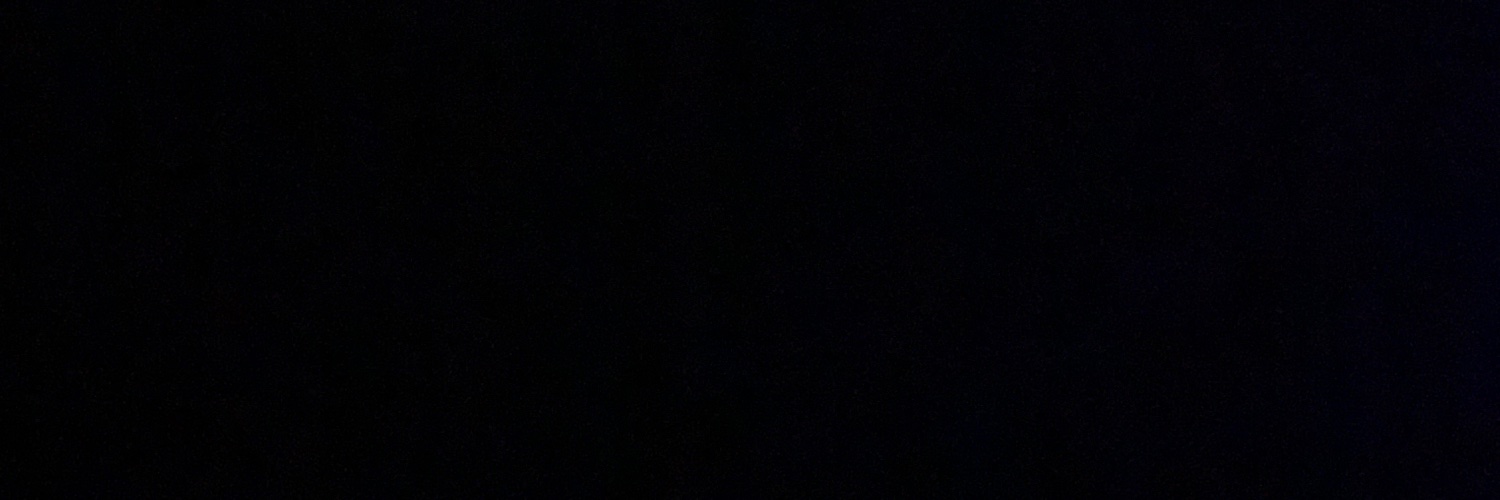 user1982471's profile banner image