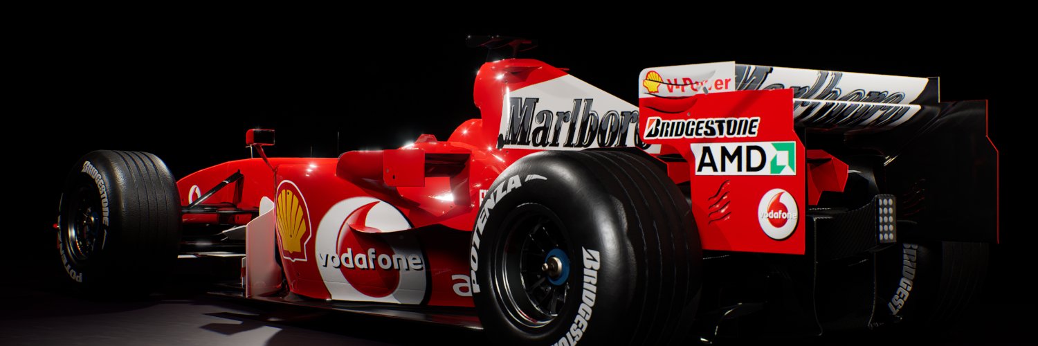 CarlosRomeroFNX's profile banner image