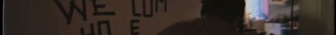 DrewPenis16's profile banner image