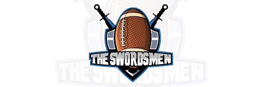 SwordsmenLeague's profile banner image