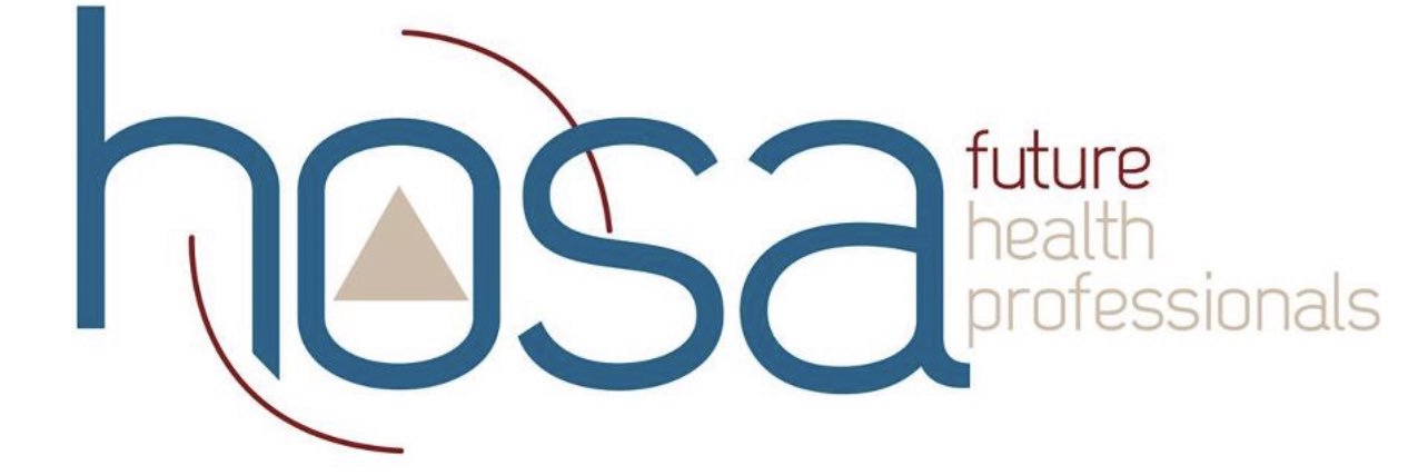 NHSramsHOSA's profile banner image