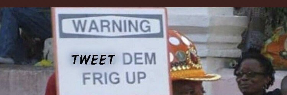TheIronQueenn's profile banner image