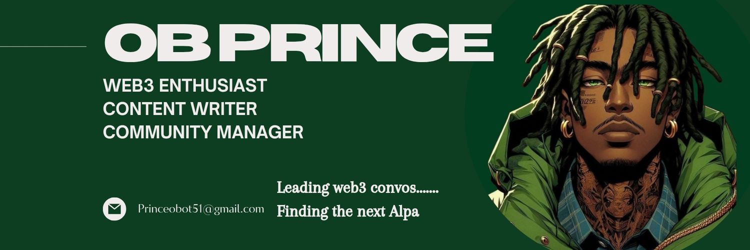 OB Prince 🐢 banner