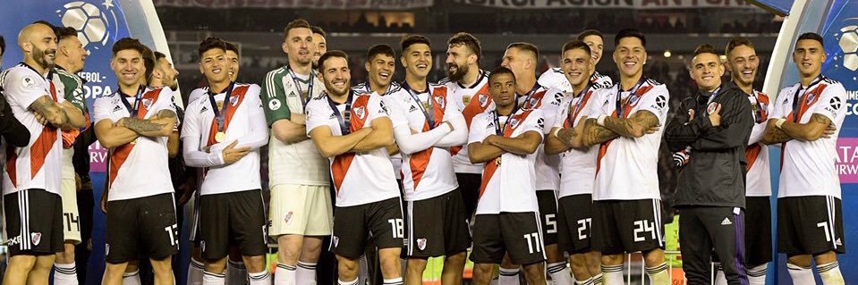 ❤️Sole Varacka❤️ banner