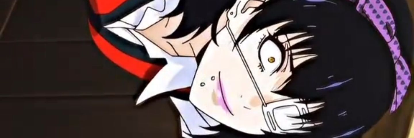 Not Racketeering banner