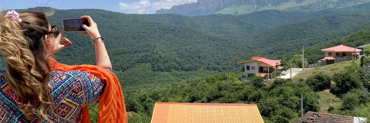 dreams_come_true✌️ banner