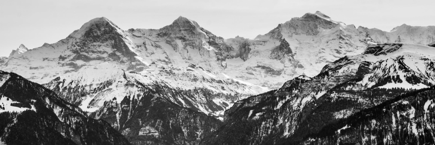 AlgemotMedia's profile banner image