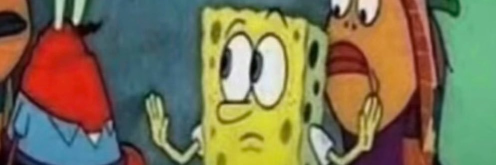 DustyBuster794's profile banner image