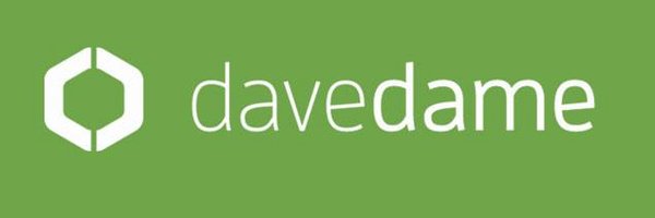 DDame Profile Banner