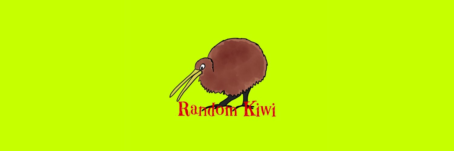 random_kiwi banner