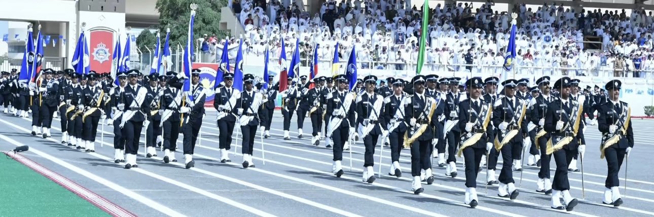 سلطان ساير الظفيري banner