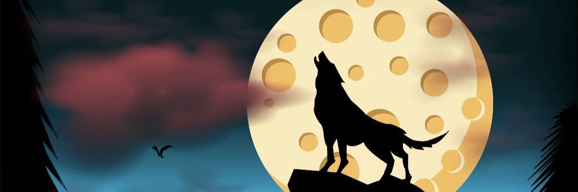 zxtyuioxd234's profile banner image