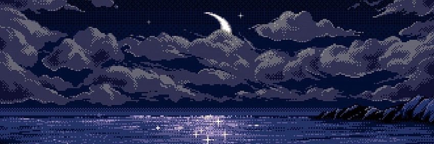 𝖟𝖊𝖗𝖘𝖙ö𝖗𝖊𝖓 banner
