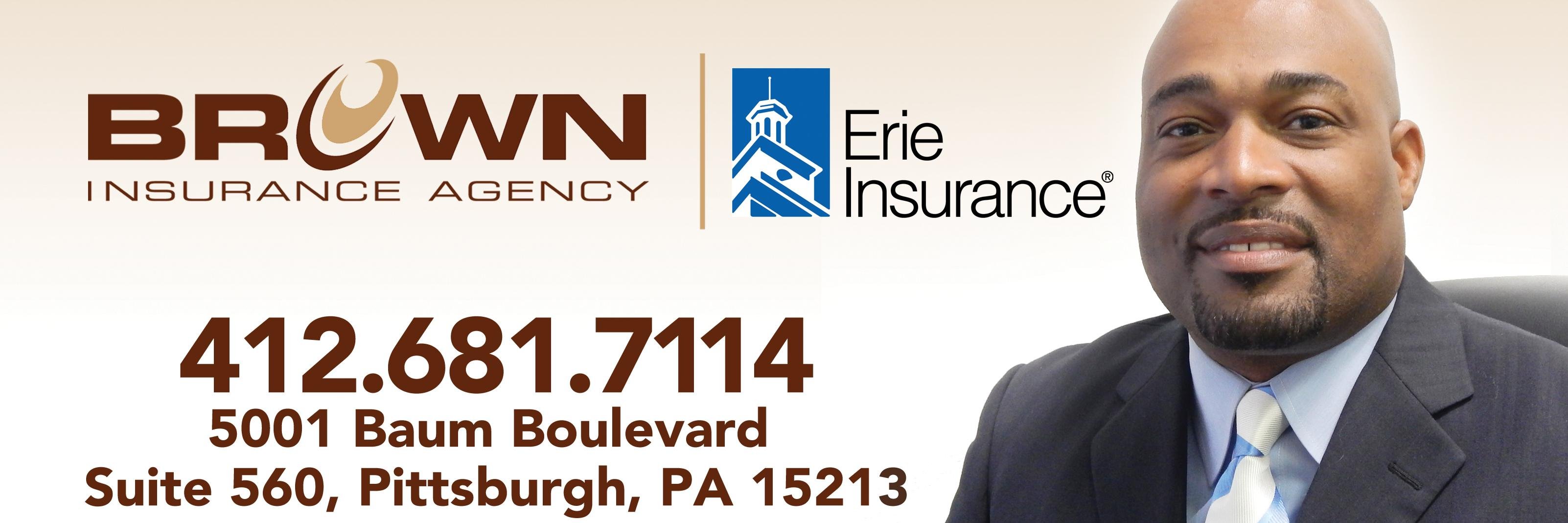 brownagency2000's profile banner image