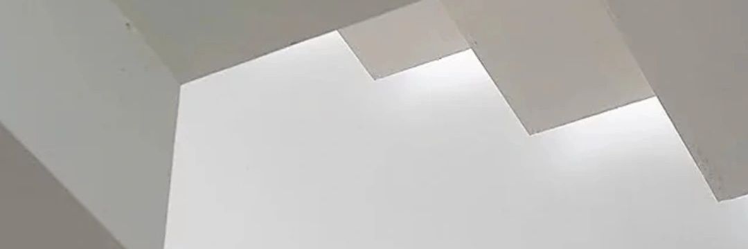 tomas_tarnofsky's profile banner image