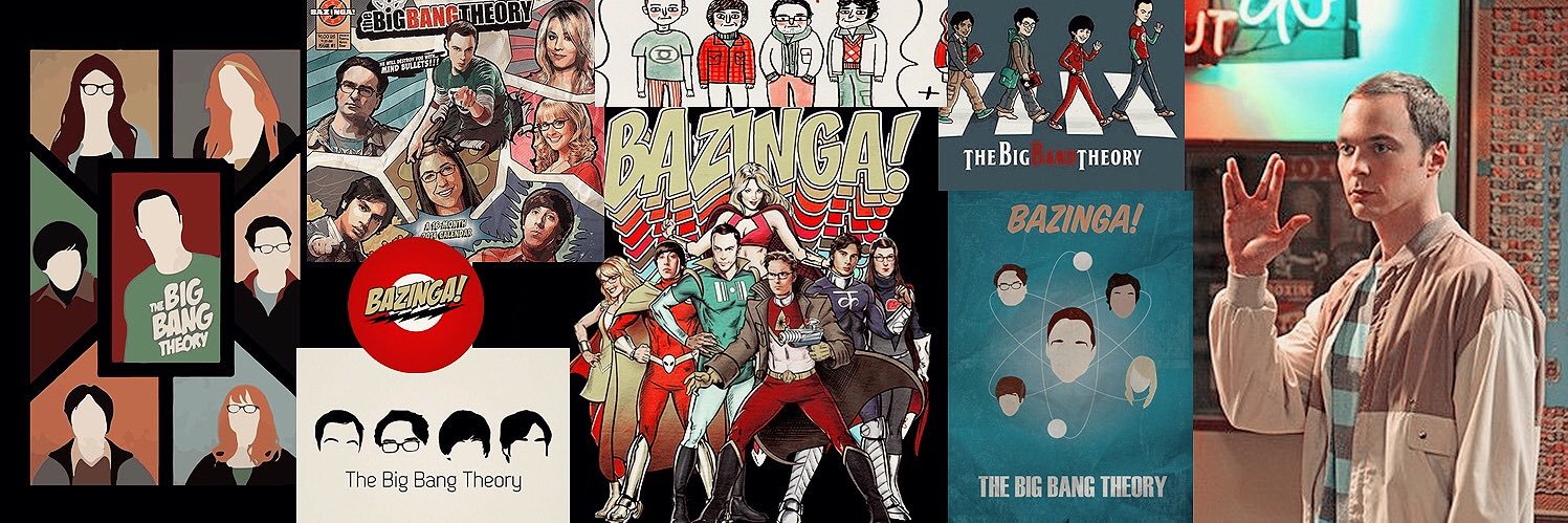 ruby 𐚁🍄 banner