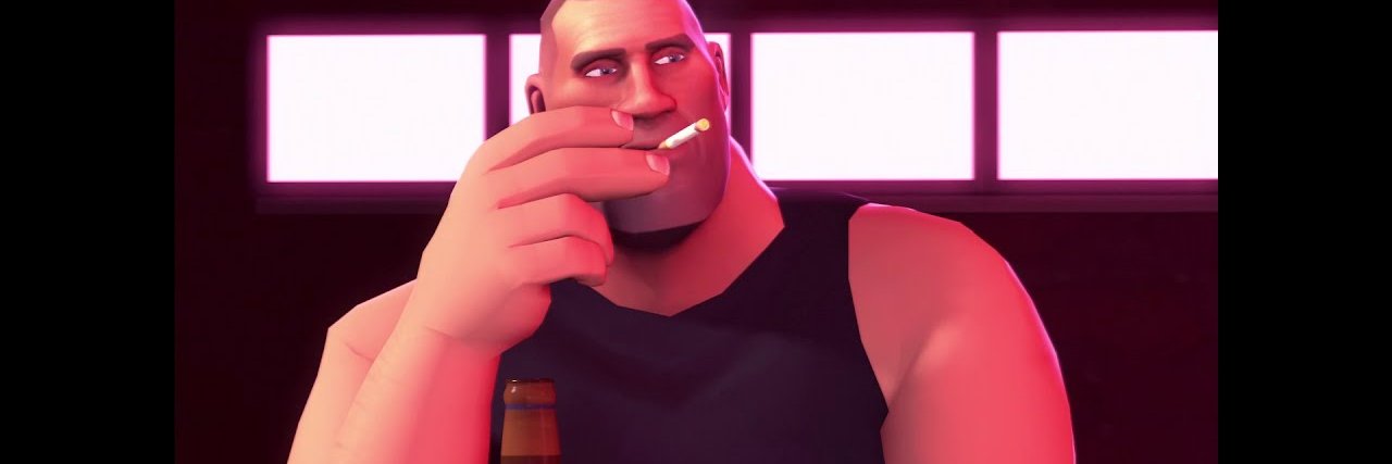 Staph banner