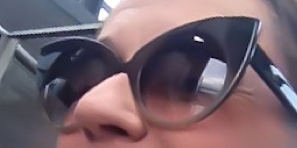 mayteorusco's profile banner image