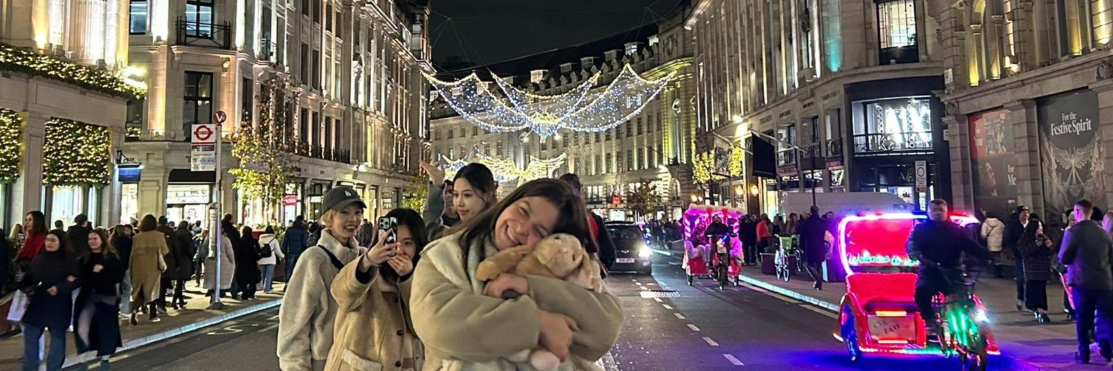 clarafonsecaaa's profile banner image
