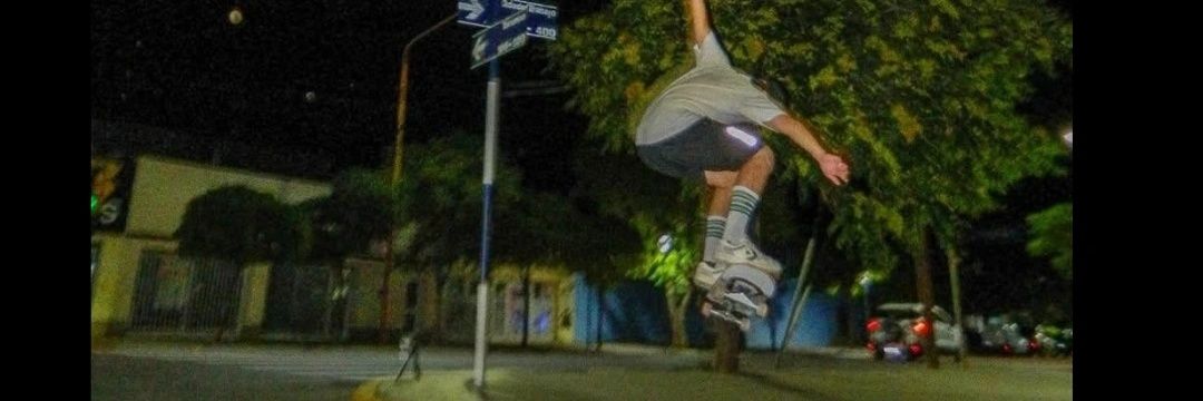 TrecaaLauty's profile banner image