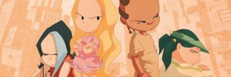 Aaaaactarus's profile banner image