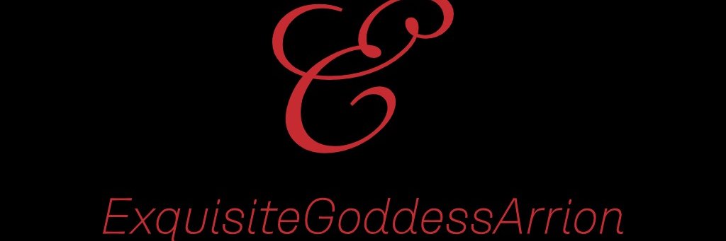 ExquisiteArrion banner