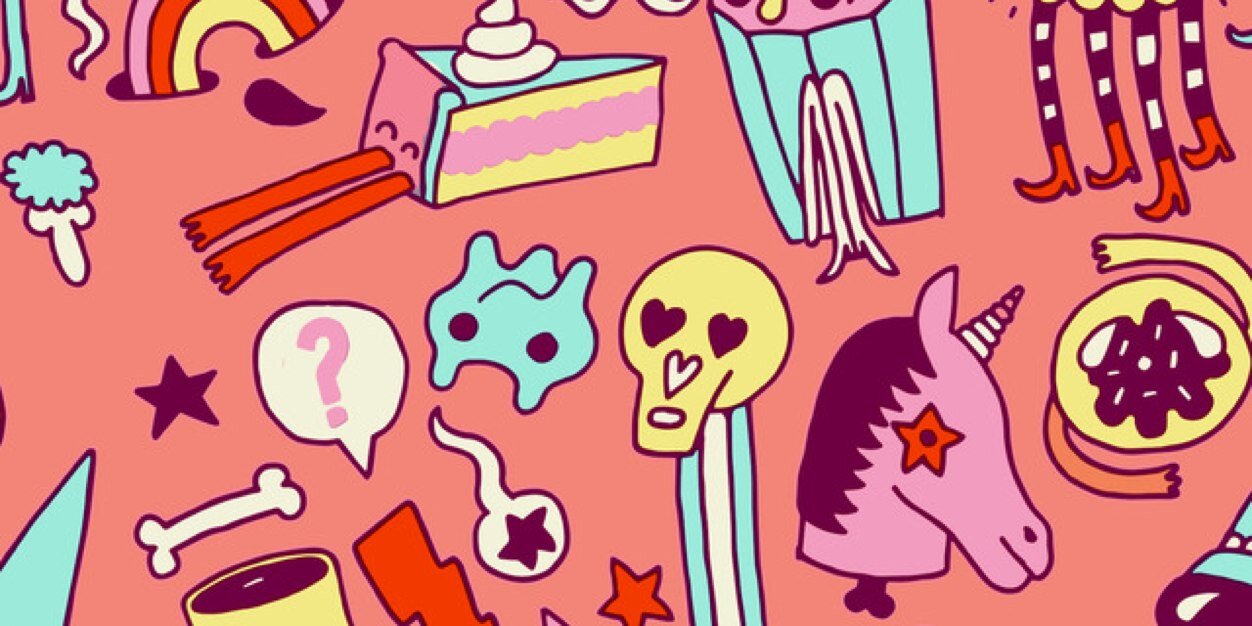 valezot's profile banner image
