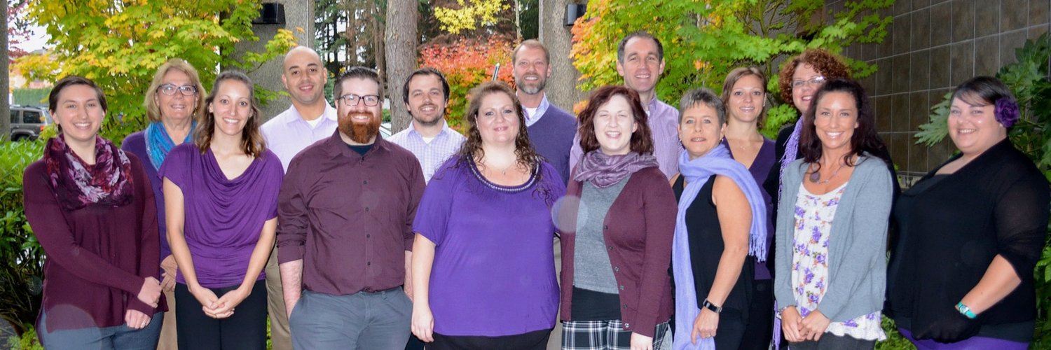 Surety Solutions, A Gallagher Company banner