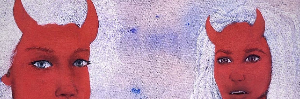 tr3ndyalan's profile banner image