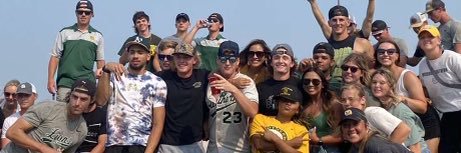 BarstoolMssu's profile banner image
