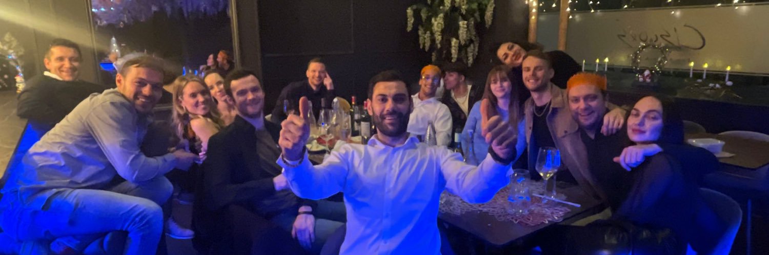 Aaron Bullent banner