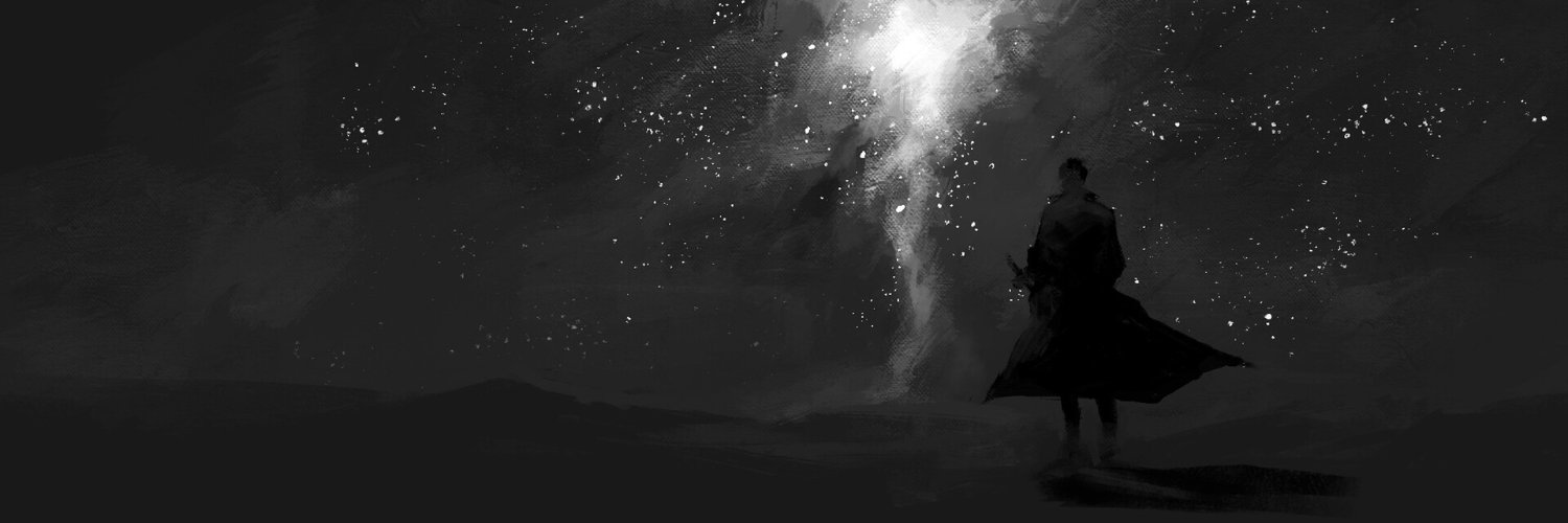 dionikdied's profile banner image