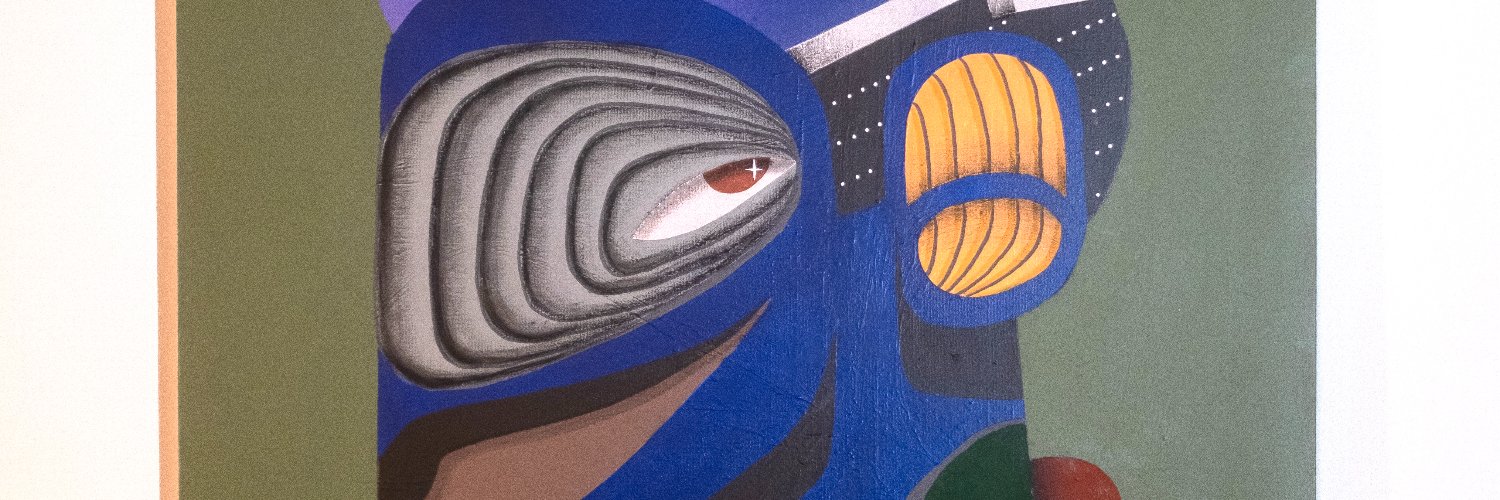 fvianna banner