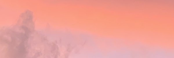 Tthyor Profile Banner