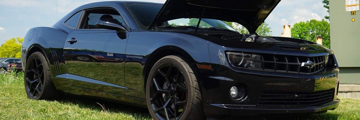 kevindougherty7's profile banner image