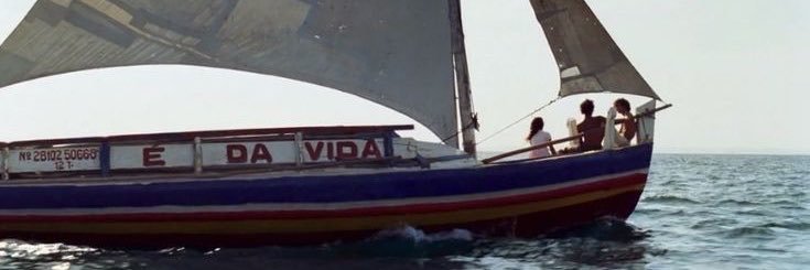 _whosceci's profile banner image