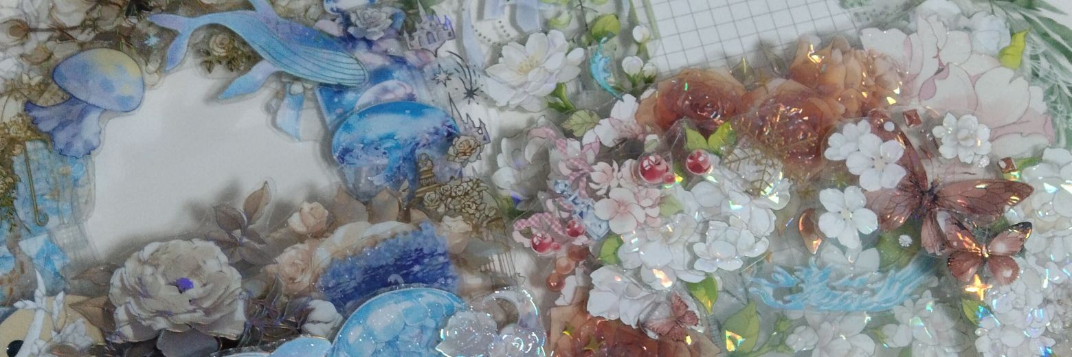 cinnabar.studio เฟรมการ์ด | custom open ✨🫧 banner