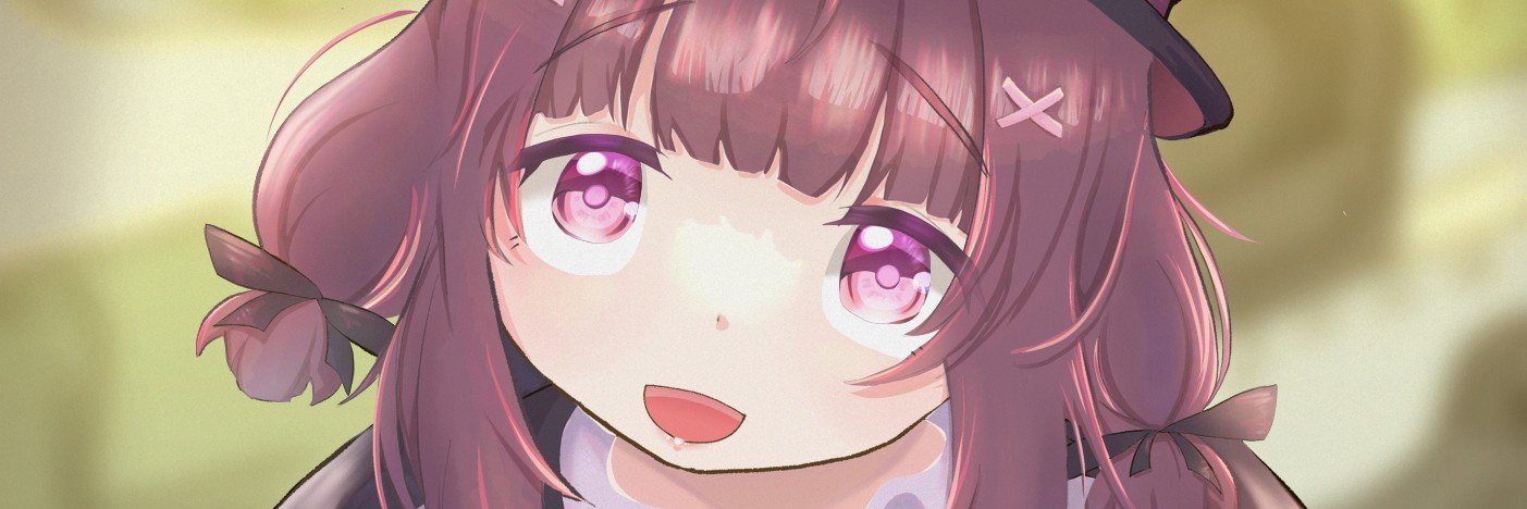 digikunart's profile banner image