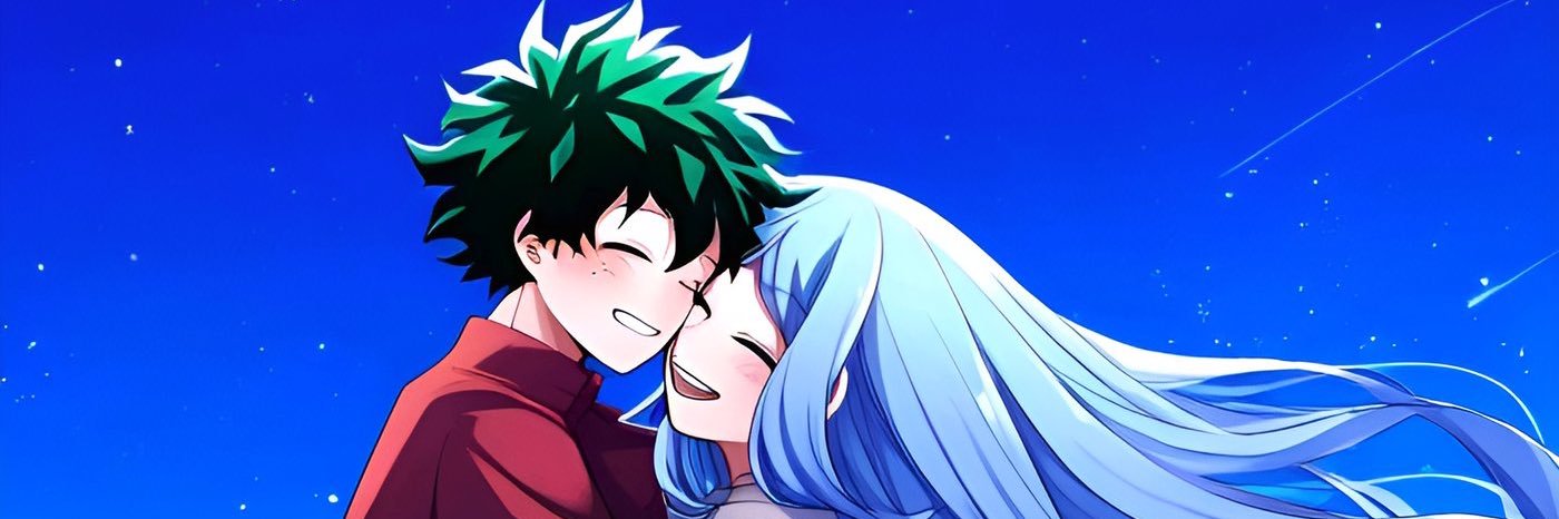 SFchara2000's profile banner image
